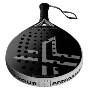 Ρακέτα Padel Oxdog Pure Court Light