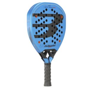 Ρακέτα Padel Bullpadel Vertex 05 Geo