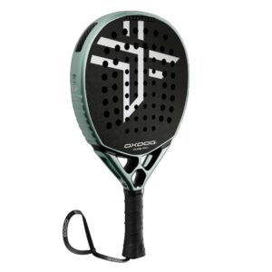 Ρακέτα Padel Oxdog Pure Pro+ 2026