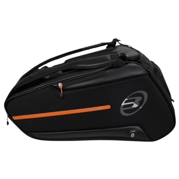 Τσάντα Padel Bullpadel BPP26012 Hack