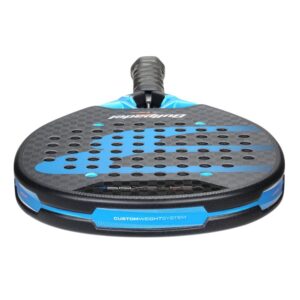 Ρακέτα Padel Bullpadel Vertex 05 Hybrid 2026
