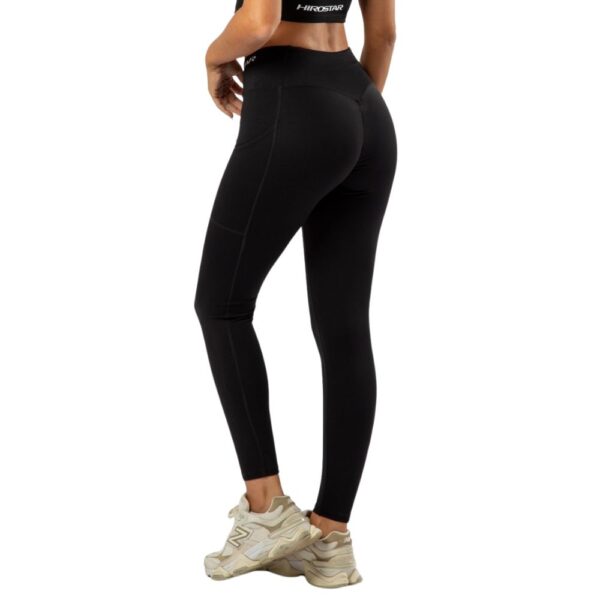 Hirostar Padel Leggings