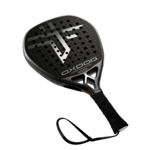 Ρακέτα Padel Oxdog Ultimate Tour X 2026