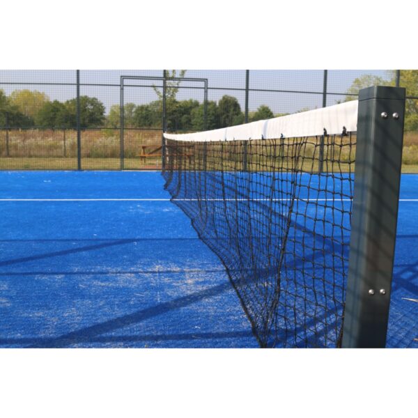 370300057_3.jpg Δίχτυ Padel