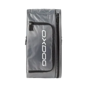 Τσάντα Padel Oxdog X Dark Grey