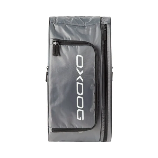 Τσάντα Padel Oxdog X Dark Grey