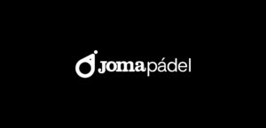 Joma Padel