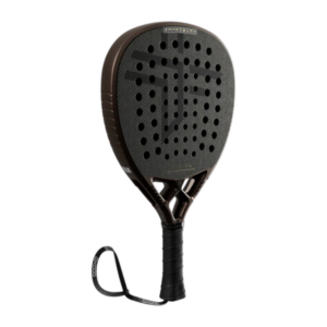 Ρακέτα Padel Oxdog Hyper Pro+ 2.0 2026