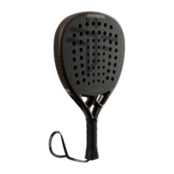 Ρακέτα Padel Oxdog Hyper Pro+ 2.0 2026