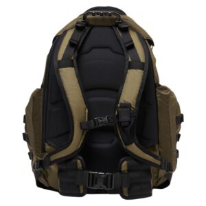 Τσάντα Oakley Kitchen Sink Army Army Green