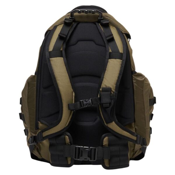 Τσάντα Oakley Kitchen Sink Army Army Green