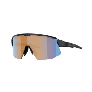 Γυαλιά Padel Bliz Matrix Green