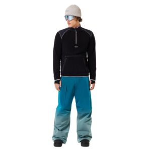 Oakley Butter Tech Fleece Black