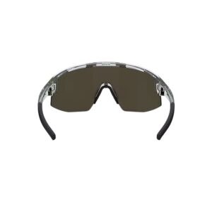 Γυαλιά Padel Bliz Matrix Green