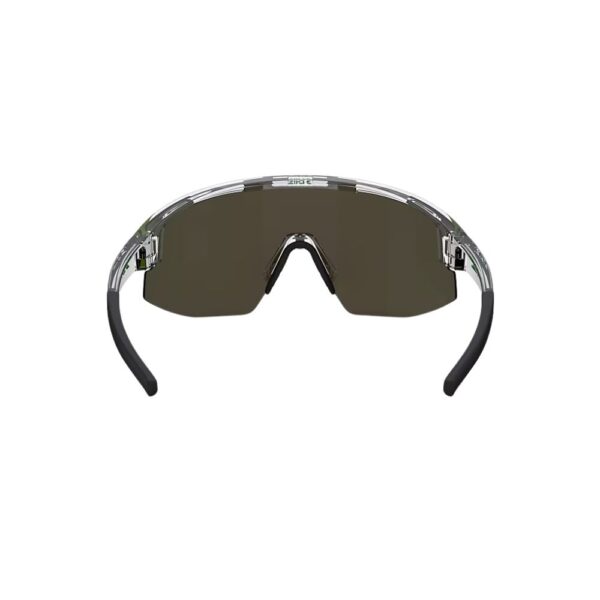 Γυαλιά Padel Bliz Matrix Green