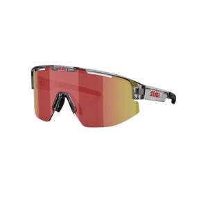 4-15-3.jpg Γυαλιά Padel Bliz Matrix Red