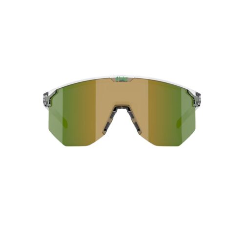 Γυαλιά Padel Hero Small Green