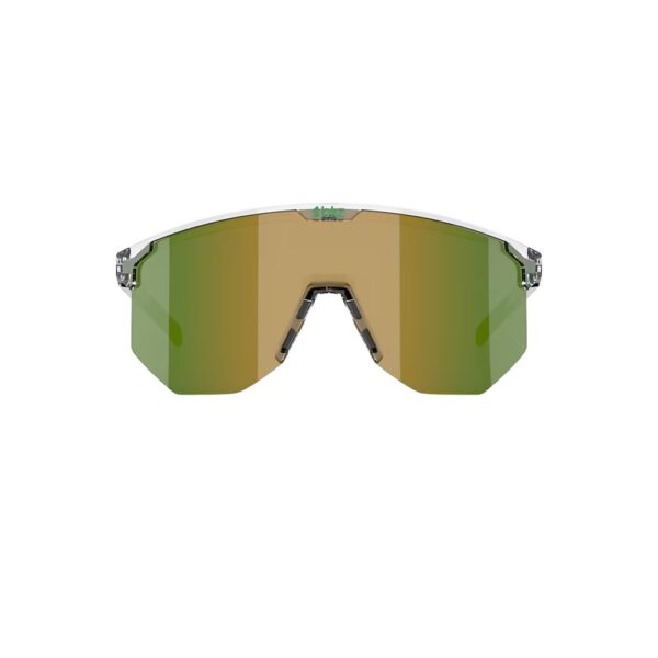 Γυαλιά Padel Hero Small Green