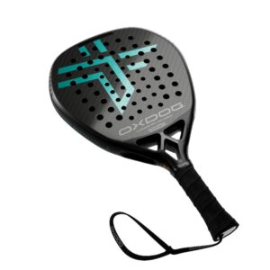 Ρακέτα Padel Oxdog Ultimate Pro 2026
