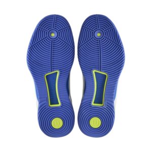 Γυναικεία Παπούτσια Padel Wilson Intrigue Tour