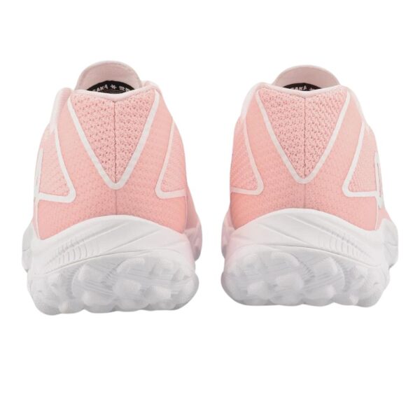 Unisex Παπούτσια Padel Osaka Footwear KAI Mk1