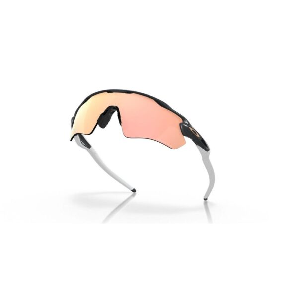 Oakley Sunglasses Radar Ev Path Carbon w/ Prizm Rose Gold