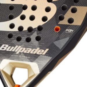 Ρακέτα Padel Bullpadel Neuron 02