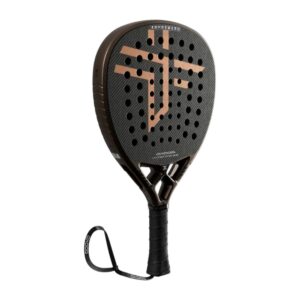 Ρακέτα Padel Oxdog Hyper Pro 2.0 2026