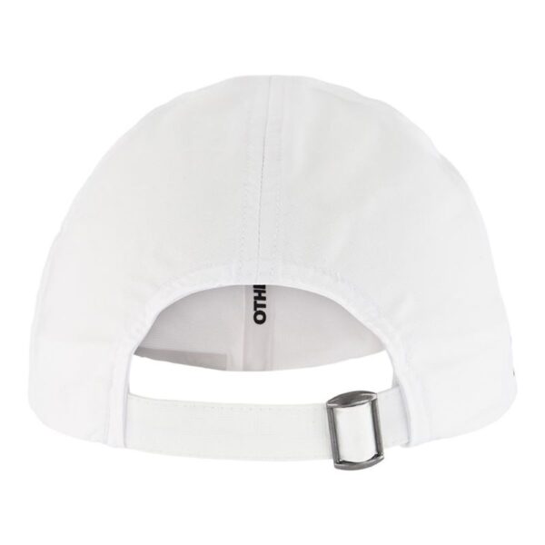 Oxdog Argo Cap White