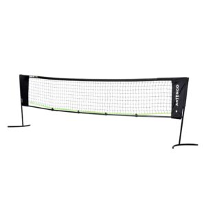 4-31.jpg Artengo 3-Metre Tennis Net