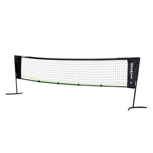 Artengo 3-Metre Tennis Net