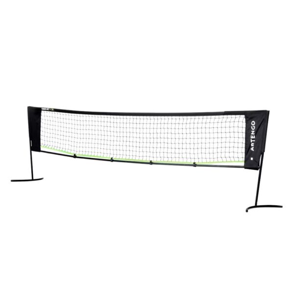 4-31.jpg Artengo 3-Metre Tennis Net