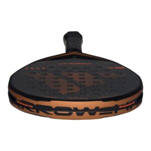 Ρακέτα Padel Adidas Arrow Hit Ctrl 2026
