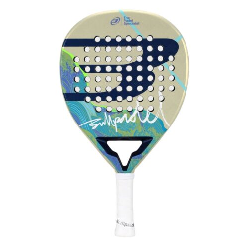 Ρακέτα Padel Bullpadel Ionic Light 26