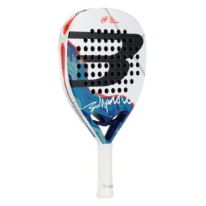 Ρακέτα Padel Bullpadel Ionic Power 26