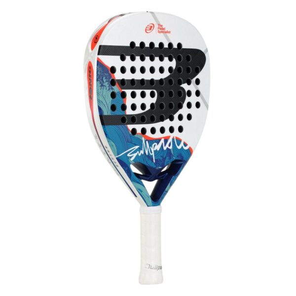 Ρακέτα Padel Bullpadel Ionic Power 26