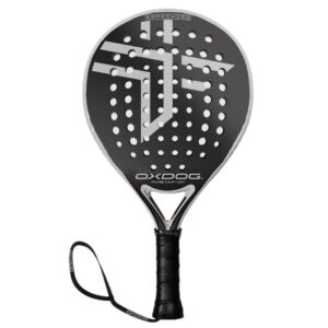 Ρακέτα Padel Oxdog Pure Court Light