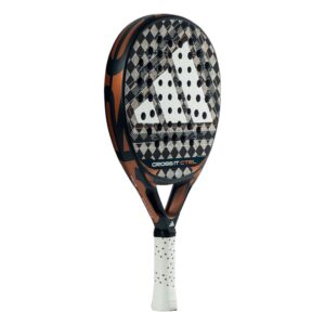 Ρακέτα Padel Adidas Cross IT Ctrl 2026