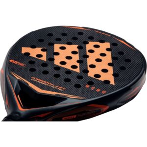 Ρακέτα Padel Adidas Arrow Hit Carbon Ctrl