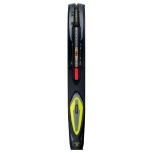 Ρακέτα Padel Adidas Arrow HIT
