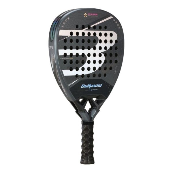 Ρακέτα Padel Bullpadel Vertex 05 TF 25