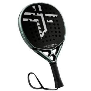 Ρακέτα Padel Oxdog Pure Pro+ 2026