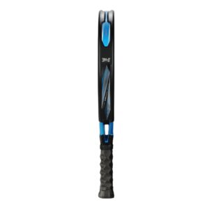 Ρακέτα Padel Bullpadel Vertex 05 Hybrid 2026