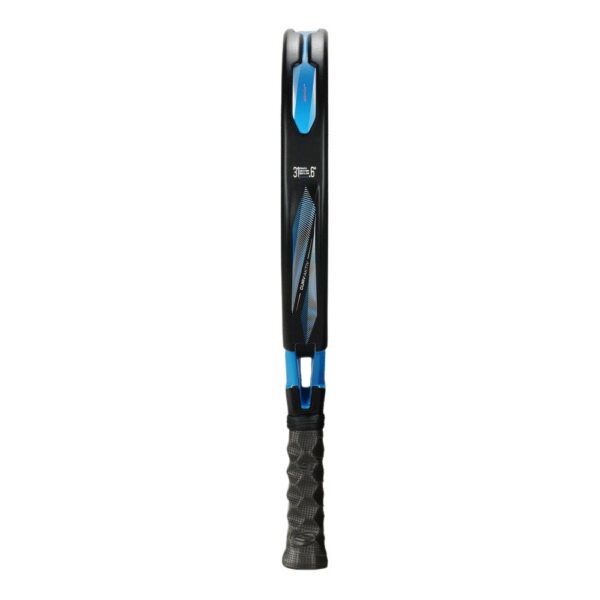 Ρακέτα Padel Bullpadel Vertex 05 Hybrid 2026