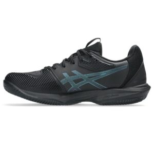 Ανδρικά παπούτσια Padel Asics Solution Speed FF 3 Clay