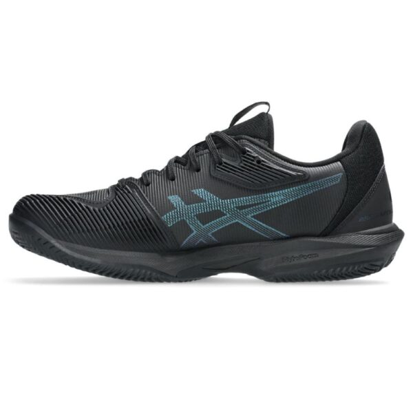 Ανδρικά παπούτσια Padel Asics Solution Speed FF 3 Clay