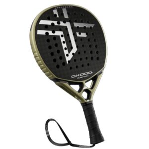 Ρακέτα Padel Oxdog Pure Tour X 2026