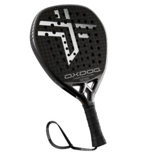 Ρακέτα Padel Oxdog Ultimate Tour X 2026