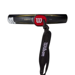 Ρακέτα Padel Wilson Defy V1