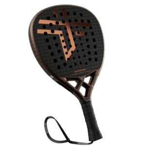 Ρακέτα Padel Oxdog Hyper Tour X 2026